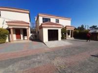  of property in Polokwane