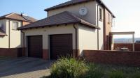 3 Bedroom 2 Bathroom House for Sale for sale in The Reeds