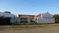 4 Bedroom 3 Bathroom House for Sale for sale in Helikon Park