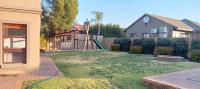  of property in Xanadu Eco Park