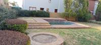  of property in Xanadu Eco Park