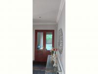  of property in Xanadu Eco Park