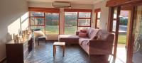  of property in Xanadu Eco Park