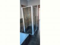  of property in Xanadu Eco Park