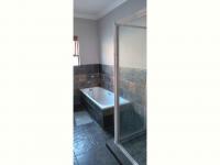  of property in Xanadu Eco Park