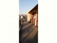  of property in Xanadu Eco Park