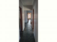  of property in Xanadu Eco Park