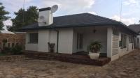 3 Bedroom 2 Bathroom House to Rent for sale in East Town