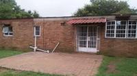 Smallholding for Sale for sale in Benoni