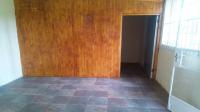 Kitchen - 20 square meters of property in Benoni