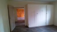 Bed Room 1 - 14 square meters of property in Benoni