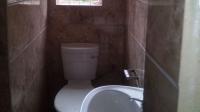 Bathroom 1 - 7 square meters of property in Benoni