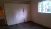 Bed Room 1 - 14 square meters of property in Benoni