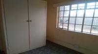 Bed Room 3 - 10 square meters of property in Benoni