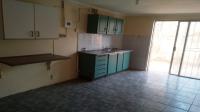 Kitchen - 20 square meters of property in Benoni