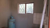 Kitchen - 5 square meters of property in Mtwalumi