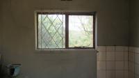 Kitchen - 5 square meters of property in Mtwalumi
