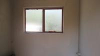 Bathroom 1 - 5 square meters of property in Mtwalumi