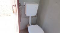 Bathroom 1 - 5 square meters of property in Mtwalumi