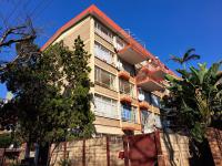 3 Bedroom 2 Bathroom Flat/Apartment for Sale for sale in Sunnyside