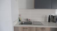 Kitchen of property in Glen Erasmia Boulevard