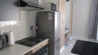 Kitchen of property in Glen Erasmia Boulevard