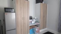Bed Room 1 of property in Glen Erasmia Boulevard