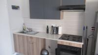 Kitchen of property in Glen Erasmia Boulevard