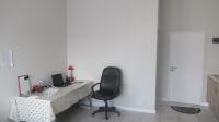 Bed Room 1 of property in Glen Erasmia Boulevard