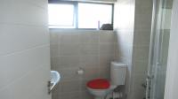 Bathroom 1 - 5 square meters of property in Glen Erasmia Boulevard
