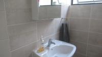 Bathroom 1 - 5 square meters of property in Glen Erasmia Boulevard