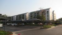 Front View of property in Glen Erasmia Boulevard