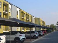 Front View of property in Glen Erasmia Boulevard