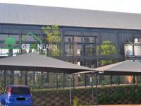 Front View of property in Glen Erasmia Boulevard