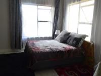 Bed Room 1 of property in Glen Erasmia Boulevard