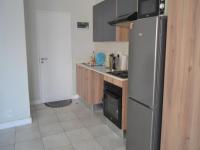 Kitchen of property in Glen Erasmia Boulevard