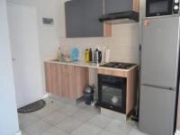 Kitchen of property in Glen Erasmia Boulevard