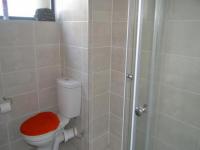 Bathroom 1 - 5 square meters of property in Glen Erasmia Boulevard