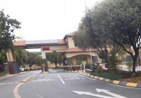 Front View of property in Sagewood