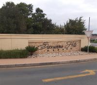 4 Bedroom 3 Bathroom House for Sale for sale in Sagewood