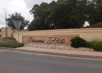 Front View of property in Sagewood
