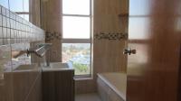Bathroom 1 - 6 square meters of property in Berea - DBN
