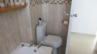 Bathroom 1 - 6 square meters of property in Berea - DBN