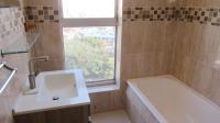 Bathroom 1 - 6 square meters of property in Berea - DBN