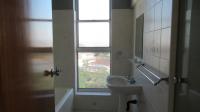 Main Bathroom - 7 square meters of property in Berea - DBN