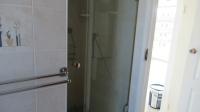 Main Bathroom - 7 square meters of property in Berea - DBN