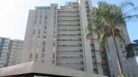 2 Bedroom 2 Bathroom Flat/Apartment for Sale for sale in Berea - DBN