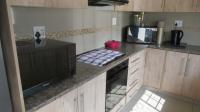 Kitchen - 24 square meters of property in Lenham