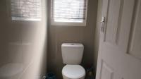 Guest Toilet - 2 square meters of property in Lenham