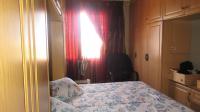 Main Bedroom - 29 square meters of property in Lenham